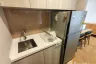 2 Bedroom Condo for rent in The Lumpini 24, Khlong Tan, Bangkok near BTS Phrom Phong