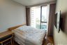 2 Bedroom Condo for rent in The Lumpini 24, Khlong Tan, Bangkok near BTS Phrom Phong
