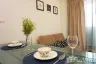1 Bedroom Condo for rent in Le Cote Thonglor 8, Khlong Tan Nuea, Bangkok near BTS Thong Lo