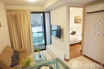 1 Bedroom Condo for rent in Le Cote Thonglor 8, Khlong Tan Nuea, Bangkok near BTS Thong Lo