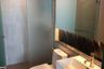 1 Bedroom Condo for rent in The Lumpini 24, Khlong Tan, Bangkok near BTS Phrom Phong