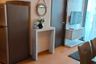 1 Bedroom Condo for rent in The Lumpini 24, Khlong Tan, Bangkok near BTS Phrom Phong