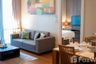 2 Bedroom Condo for rent in Bright Sukhumvit 24, Khlong Tan, Bangkok near BTS Phrom Phong
