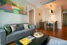 2 Bedroom Condo for rent in Bright Sukhumvit 24, Khlong Tan, Bangkok near BTS Phrom Phong