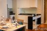 2 Bedroom Condo for rent in Bright Sukhumvit 24, Khlong Tan, Bangkok near BTS Phrom Phong