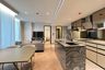 2 Bedroom Condo for rent in The Reserve 61 Hideaway, Khlong Tan Nuea, Bangkok near BTS Ekkamai