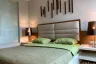 1 Bedroom Condo for rent in Via 49, Khlong Tan Nuea, Bangkok near BTS Phrom Phong
