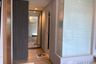 1 Bedroom Condo for rent in Via 49, Khlong Tan Nuea, Bangkok near BTS Phrom Phong