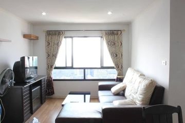 2 Bedroom Condo for rent in Phaya Thai, Bangkok near BTS Saphan Kwai