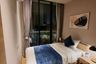 2 Bedroom Condo for rent in Park Origin Phrom Phong, Khlong Tan, Bangkok near BTS Phrom Phong