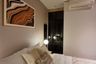 2 Bedroom Condo for rent in Park Origin Phrom Phong, Khlong Tan, Bangkok near BTS Phrom Phong