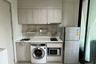 1 Bedroom Condo for rent in Life Sukhumvit 48, Phra Khanong, Bangkok near BTS Phra Khanong