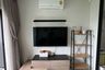 1 Bedroom Condo for rent in Life Sukhumvit 48, Phra Khanong, Bangkok near BTS Phra Khanong