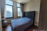 2 Bedroom Condo for rent in The Diplomat 39, Khlong Tan Nuea, Bangkok near BTS Phrom Phong