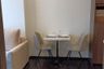 1 Bedroom Condo for rent in Park Origin Thonglor, Khlong Tan Nuea, Bangkok