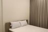 1 Bedroom Condo for rent in Park Origin Thonglor, Khlong Tan Nuea, Bangkok