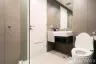 1 Bedroom Condo for rent in Estella Residences Ekkamai, Khlong Tan Nuea, Bangkok