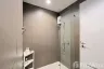 1 Bedroom Condo for rent in Estella Residences Ekkamai, Khlong Tan Nuea, Bangkok
