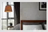 1 Bedroom Condo for rent in Estella Residences Ekkamai, Khlong Tan Nuea, Bangkok