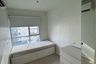 2 Bedroom Condo for rent in Aspire Rama 9, Bang Kapi, Bangkok near MRT Phra Ram 9
