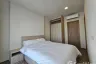 1 Bedroom Condo for rent in NIA by Sansiri, Phra Khanong Nuea, Bangkok near BTS Phra Khanong
