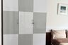 1 Bedroom Condo for rent in Chonnatee Mansion, Khlong Tan, Bangkok near BTS Thong Lo