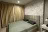 1 Bedroom Condo for rent in Life One Wireless, Lumpini, Bangkok near BTS Ploen Chit