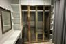 1 Bedroom Condo for rent in Life One Wireless, Lumpini, Bangkok near BTS Ploen Chit