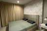 1 Bedroom Condo for rent in Life One Wireless, Lumpini, Bangkok near BTS Ploen Chit
