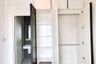 1 Bedroom Condo for rent in The Key Sathorn-Ratchapruek, Bang Kho, Bangkok near BTS Wutthakat