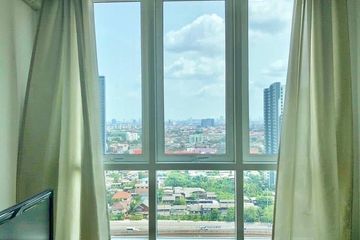 1 Bedroom Condo for rent in Bang Kho, Bangkok near BTS Wutthakat