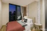 1 Bedroom Condo for rent in Noble BE 33, Khlong Tan Nuea, Bangkok near BTS Phrom Phong