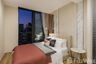 1 Bedroom Condo for rent in Noble BE 33, Khlong Tan Nuea, Bangkok near BTS Phrom Phong