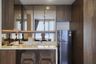 2 Bedroom Condo for rent in Park Origin Thonglor, Khlong Tan Nuea, Bangkok
