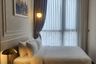 2 Bedroom Condo for rent in Park Origin Thonglor, Khlong Tan Nuea, Bangkok