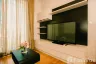 1 Bedroom Condo for rent in KEYNE BY SANSIRI, Khlong Tan, Bangkok near BTS Thong Lo