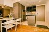 1 Bedroom Condo for rent in KEYNE BY SANSIRI, Khlong Tan, Bangkok near BTS Thong Lo