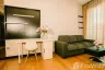 1 Bedroom Condo for rent in KEYNE BY SANSIRI, Khlong Tan, Bangkok near BTS Thong Lo