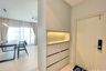 4 Bedroom House for rent in Centro Bangna, Bang Kaeo, Samut Prakan