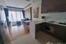 2 Bedroom Condo for rent in Hyde Sukhumvit 13, Khlong Toei Nuea, Bangkok near BTS Nana