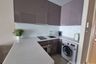 2 Bedroom Condo for rent in Hyde Sukhumvit 13, Khlong Toei Nuea, Bangkok near BTS Nana
