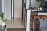 1 Bedroom Condo for rent in OKA HAUS Sukhumvit 36, Khlong Tan, Bangkok near BTS Thong Lo