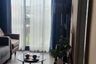 1 Bedroom Condo for rent in OKA HAUS Sukhumvit 36, Khlong Tan, Bangkok near BTS Thong Lo