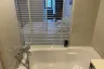 1 Bedroom Condo for rent in Via 49, Khlong Tan Nuea, Bangkok near BTS Phrom Phong