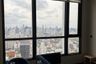 1 Bedroom Condo for rent in Park Origin Phrom Phong, Khlong Tan, Bangkok near BTS Phrom Phong