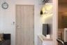 1 Bedroom Condo for rent in Life Asoke, Bang Kapi, Bangkok near MRT Phetchaburi