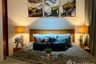 2 Bedroom Condo for rent in Park Origin Thonglor, Khlong Tan Nuea, Bangkok