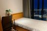 2 Bedroom Condo for rent in Park Origin Thonglor, Khlong Tan Nuea, Bangkok