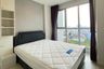1 Bedroom Condo for rent in Rhythm Sathorn - Narathiwas, Thung Maha Mek, Bangkok near BTS Chong Nonsi
