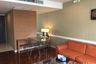 1 Bedroom Condo for rent in Siri Residence, Khlong Tan, Bangkok near BTS Phrom Phong